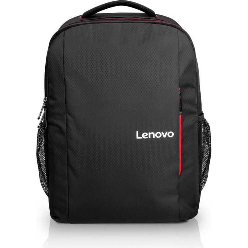 Lenovo B510 39,6 cm (15.6