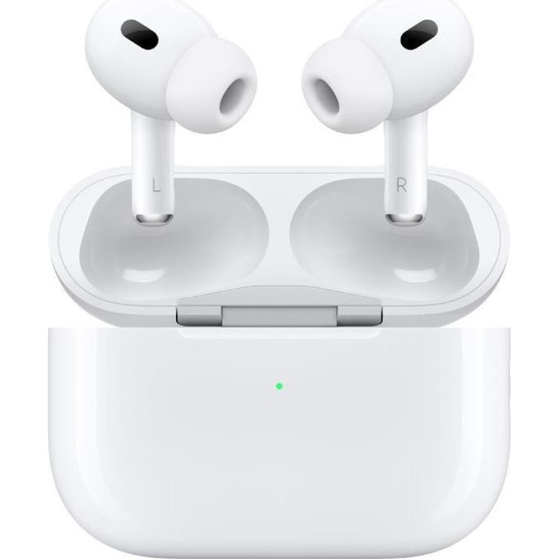Apple HEADSET AIRPODS PRO 2ND GEN/MTJV3 APPLE