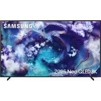 Samsung TV Set|SAMSUNG|75 