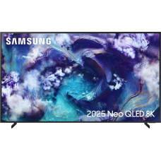Samsung TV Set|SAMSUNG|75 