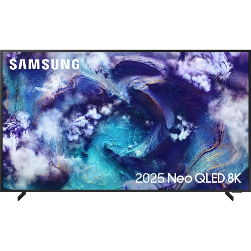 Samsung TV Set|SAMSUNG|75 