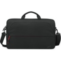 Lenovo ThinkPad Essential 13-14