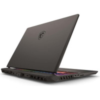MSI Notebook|MSI|Vector|16 HX AI A2XWHG|CPU  Intel Core Ultra|U9-275HX|2700 MHz|16
