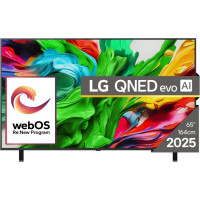 LG TV Set|LG|65