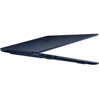 HP EB Ultra G1i U7-258V/32GB/1TBM2/2.8K/F/B/C/W11P