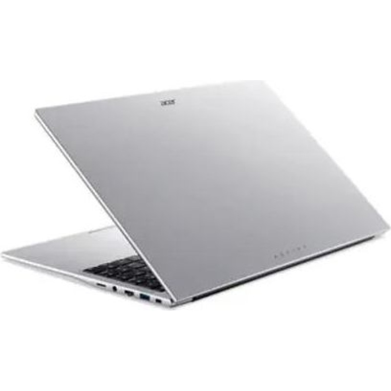 Acer NB AL16-54P C5-120U 16