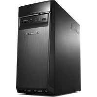 Dell 5080 Micro i5-10500T/16GB/256M2/WIFI/W11P