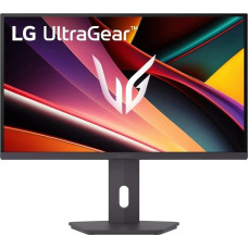 LG MONITOR LCD 27