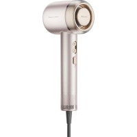 Dreame HAIR DRYER GUSTO/PINK GOLD AHG40A-PK DREAME