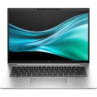 HP 840 G11 U7-155U/16GB/512M2/WUXGA/4G/F/B/C/W11P