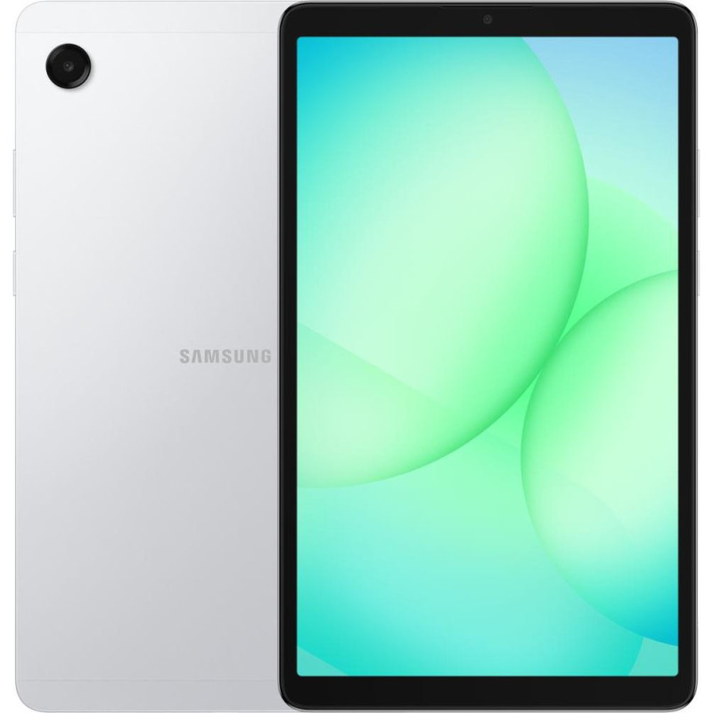 Samsung TABLET GALAXY TAB A11 8.7
