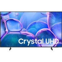 Samsung TV Set|SAMSUNG|65 