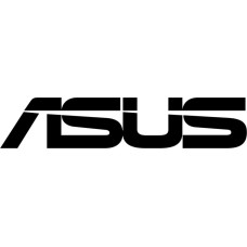 Asus Monitor|ASUS|26.5 