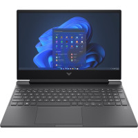 HP NB 15-FB3041NW R7-7445HS 15