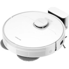 Dreame VACUUM CLEANER ROBOT/L10S PRO GEN3 RLL42SDA DREAME