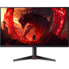 Acer LCD Monitor|ACER|27 