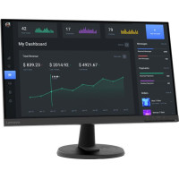 Lenovo D24-40 - 23.8