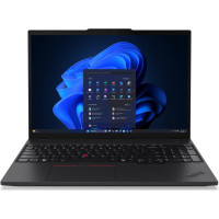 Lenovo T16 G4 U7-255U/16GB/512M2/WUXGA/4U/F/B/C/W11P