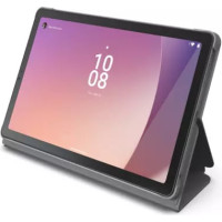 Lenovo Folio Case for Tab M9