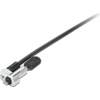 Lenovo SECUR_BO NanoSaver MasterKey