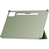 Lenovo Idea Tab Pro Folio Case Green
