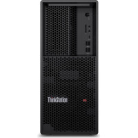 Lenovo P3 TW G2 U7-265/16GB/512M2/W11P