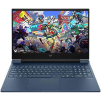 HP Notebook|HP|Victus|15-fb3039nw|CPU AMD RyzenT 7|7445HS|3.6 GHz|15.6 