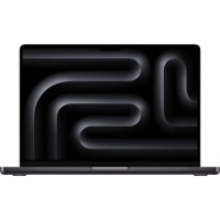 Apple Notebook|APPLE|MacBook Pro|MacBook Pro M5|14.2