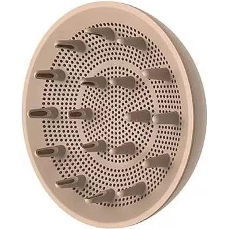 Dreame HAIR DRYER ACC DIFFUSER ATTAC./GLORY AHDA01 DREAME