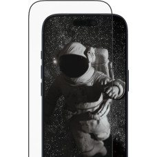 Panzerglass ® Ceramic II Screen Protector iPhone 17 Pro | Ultra-Wide Fit w. EasyAligner Caurspīdīgs ekrāna aizsargs Apple 1 pcs