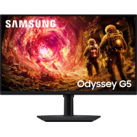 Samsung LCD Monitor|SAMSUNG|27 