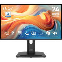 MSI LCD Monitor|MSI|PRO MP245PG E14|23.8