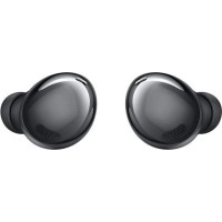 Samsung HEADSET GALAXY BUDS PRO/BLACK SM-R190 SAMSUNG
