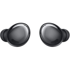 Samsung HEADSET GALAXY BUDS PRO/BLACK SM-R190 SAMSUNG