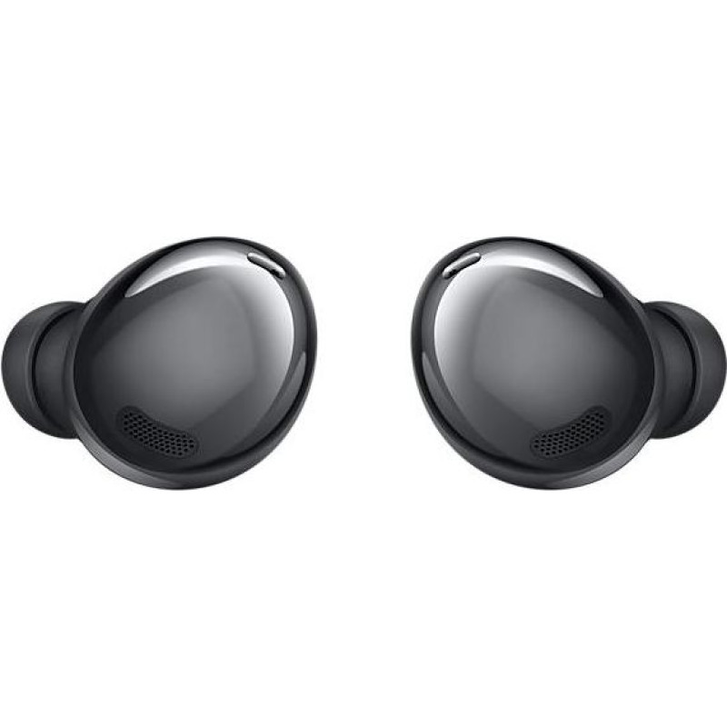 Samsung HEADSET GALAXY BUDS PRO/BLACK SM-R190 SAMSUNG
