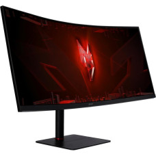 Acer LCD Monitor|ACER|34 