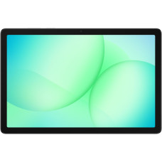 Samsung TABLET GALAXY TAB A11+ 11
