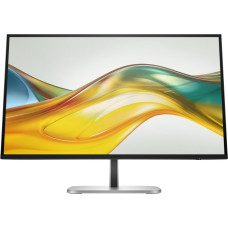 HP LCD Monitor|HP|27 