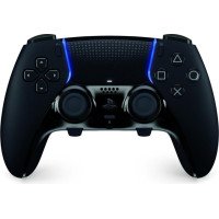 Sony GAMEPAD DUALSENSE EDGE WRL//PS5 BLACK 711719593263 SONY