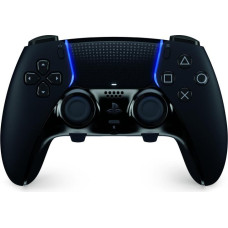 Sony GAMEPAD DUALSENSE EDGE WRL//PS5 BLACK 711719593263 SONY