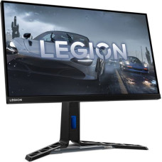 Lenovo Legion Y27-30 monitori 68,6 cm (27