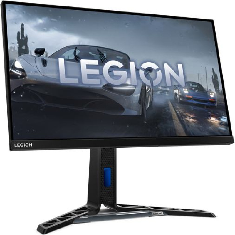 Lenovo Legion Y27-30 monitori 68,6 cm (27