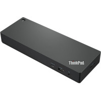 Lenovo ThinkPad Universal Thunderbolt 4 Dock, 135W