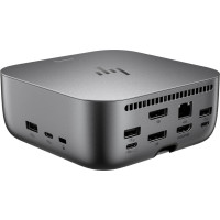 HP Thunderbolt Dock G6 180W