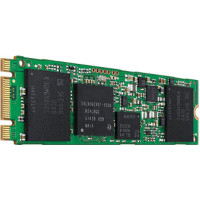 HP 128GB M.2 2280 SATA [SS]