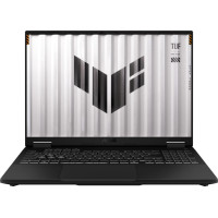 Asus NB FA608UM R7-260 16