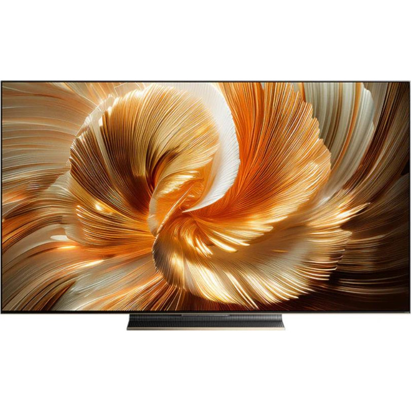 Dreame TV Set|DREAME|55 