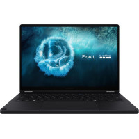 Asus NB HN7306EAC RAI-395 MAX+13
