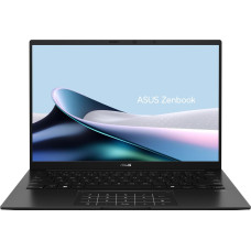 Asus NB UM3406GA RAI5-430 14