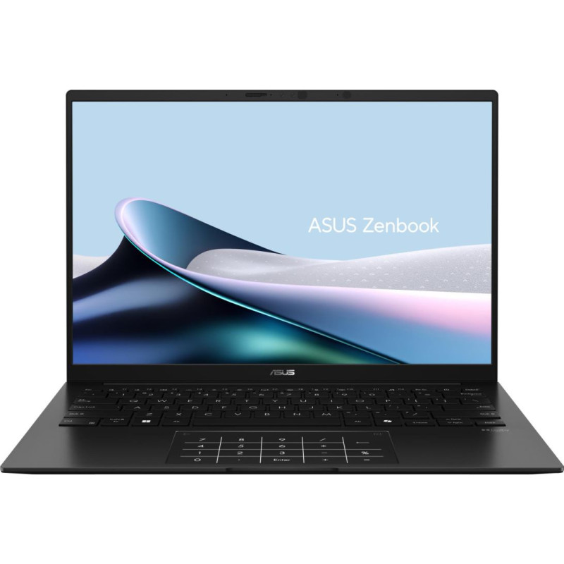 Asus NB UM3406GA RAI5-430 14